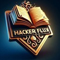 hackerflux