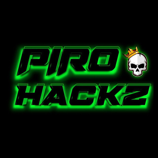 Piro Hackz